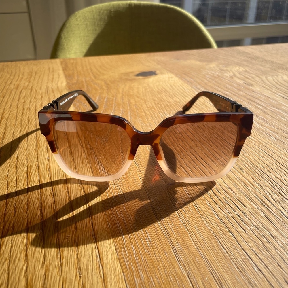 Michael Kors sunglasses